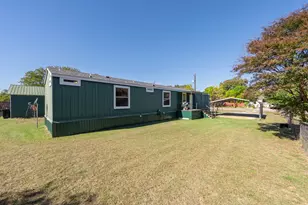 1534 Gale Dr, Pelican Bay, TX 76020 - Photo 2