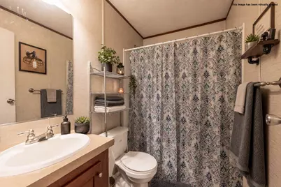 1534 Gale Drive, Pelican Bay, TX 76020 - Photo 20