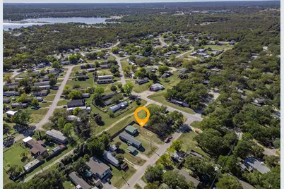1534 Gale Drive, Pelican Bay, TX 76020 - Photo 28