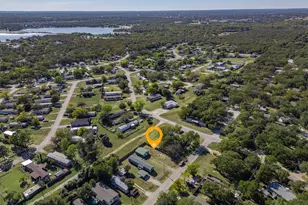 1534 Gale Dr, Pelican Bay, TX 76020 - Photo 28