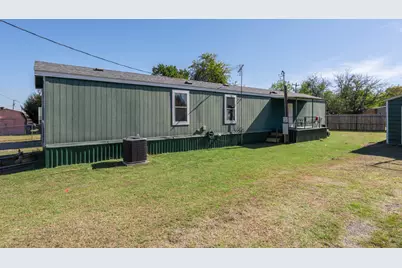 1534 Gale Drive, Pelican Bay, TX 76020 - Photo 24
