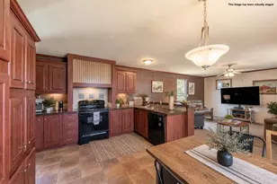1534 Gale Dr, Pelican Bay, TX 76020 - Photo 12