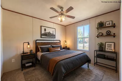 1534 Gale Drive, Pelican Bay, TX 76020 - Photo 22