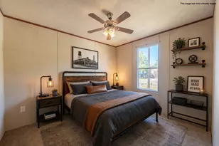 1534 Gale Dr, Pelican Bay, TX 76020 - Photo 22