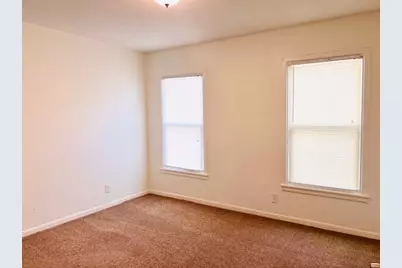 1924 Connally Street, Waco, TX 76711 - Photo 14