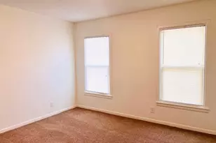 1924 Connally St, Waco, TX 76711 - Photo 14