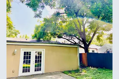 1924 Connally Street, Waco, TX 76711 - Photo 18