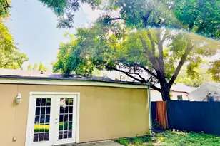1924 Connally St, Waco, TX 76711 - Photo 18
