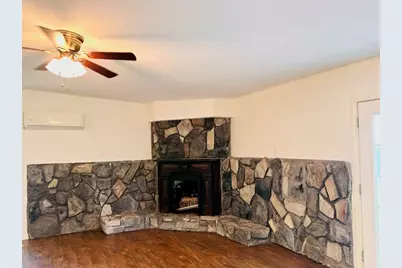 1924 Connally Street, Waco, TX 76711 - Photo 8