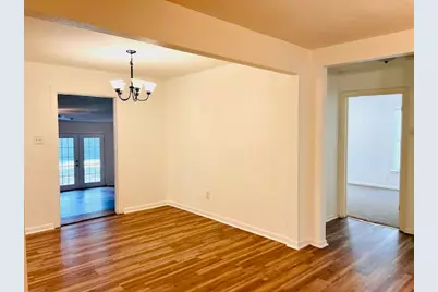 1924 Connally Street, Waco, TX 76711 - Photo 12