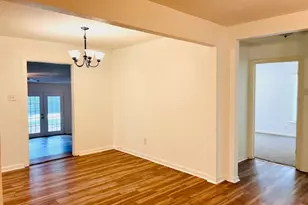 1924 Connally St, Waco, TX 76711 - Photo 12