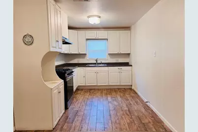 1924 Connally Street, Waco, TX 76711 - Photo 4