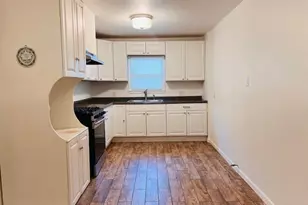 1924 Connally St, Waco, TX 76711 - Photo 4