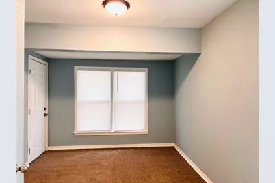 1924 Connally Street, Waco, TX 76711 - Photo 16