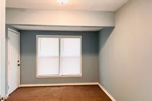 1924 Connally St, Waco, TX 76711 - Photo 16
