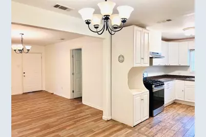 1924 Connally Street, Waco, TX 76711 - Photo 6