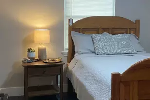 2135 Brookshire St, Arlington, TX 76010 - Photo 10