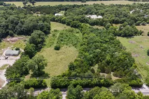 101 Primrose, New Hope, TX 75071 - Photo 4