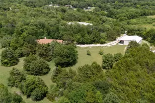 101 Primrose, New Hope, TX 75071 - Photo 14
