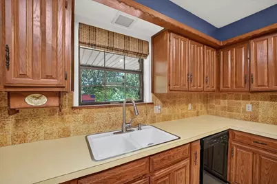 101 Primrose, New Hope, TX 75071 - Photo 30
