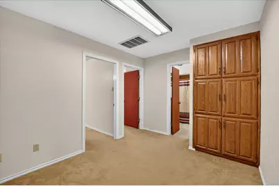 101 Primrose, New Hope, TX 75071 - Photo 34
