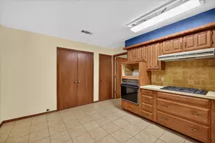 101 Primrose, New Hope, TX 75071 - Photo 28
