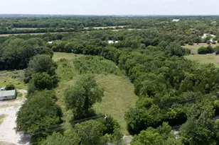 101 Primrose, New Hope, TX 75071 - Photo 6