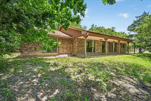 101 Primrose, New Hope, TX 75071 - Photo 1