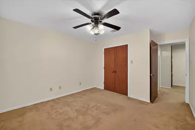101 Primrose, New Hope, TX 75071 - Photo 32