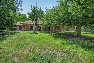 101 Primrose, New Hope, TX 75071 - Photo 2