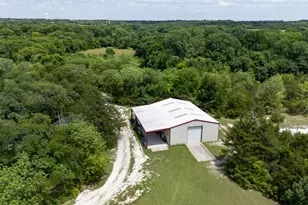 101 Primrose, New Hope, TX 75071 - Photo 10