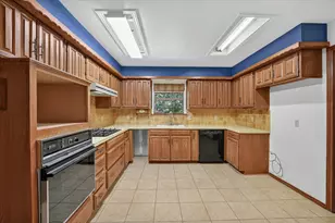 101 Primrose, New Hope, TX 75071 - Photo 24