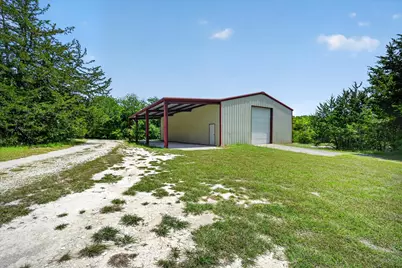101 Primrose, New Hope, TX 75071 - Photo 8