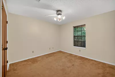 101 Primrose, New Hope, TX 75071 - Photo 36