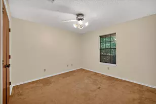101 Primrose, New Hope, TX 75071 - Photo 36