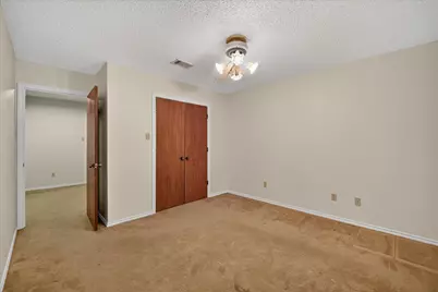 101 Primrose, New Hope, TX 75071 - Photo 36