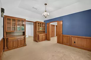 101 Primrose, New Hope, TX 75071 - Photo 22