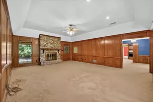 101 Primrose, New Hope, TX 75071 - Photo 16