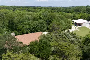 101 Primrose, New Hope, TX 75071 - Photo 12