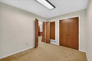 101 Primrose, New Hope, TX 75071 - Photo 32