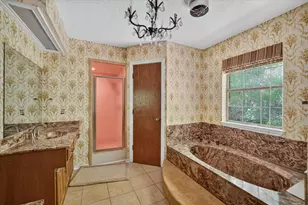101 Primrose, New Hope, TX 75071 - Photo 20