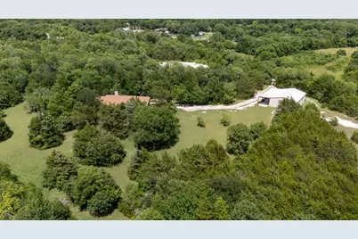 101 Primrose, New Hope, TX 75071 - Photo 14