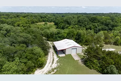 101 Primrose, New Hope, TX 75071 - Photo 10