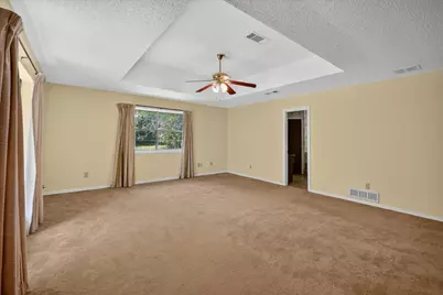 101 Primrose, New Hope, TX 75071 - Photo 18