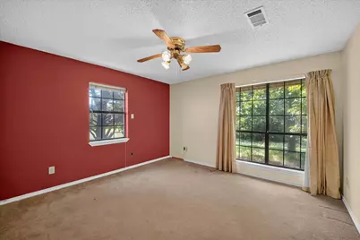 101 Primrose, New Hope, TX 75071 - Photo 26