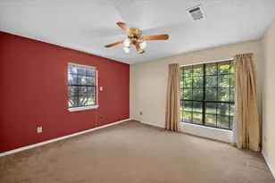 101 Primrose, New Hope, TX 75071 - Photo 26