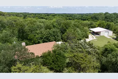 101 Primrose, New Hope, TX 75071 - Photo 12
