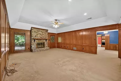 101 Primrose, New Hope, TX 75071 - Photo 16