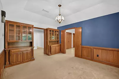 101 Primrose, New Hope, TX 75071 - Photo 22