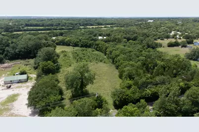 101 Primrose, New Hope, TX 75071 - Photo 6